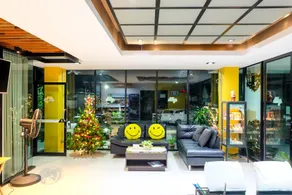 Baan Jumpa Residence - Image 2