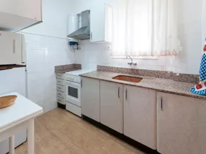 Odisea - Apartment - Image 5