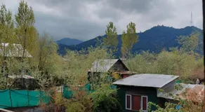 Hotel Qazi Villa - Image 4