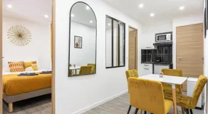 Nets Inn apartments - Robida - Image 3
