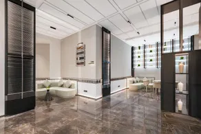 Meilun Hotel, Longwan District, Wenzhou - Image 2