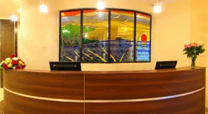 Vittoria Suites - Image 4