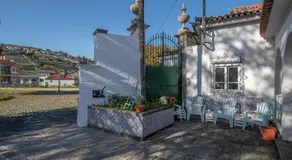 Casa da Real Companhia - Image 4