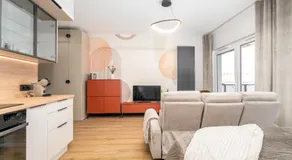 MARGI Ruby Apartament - Image 3