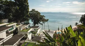 Alunan Resort - Image 3