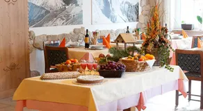 Hotel El Geiger - Image 3
