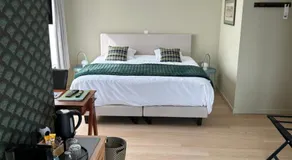 B&B Maaltebrug - Image 2