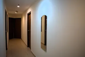 Udupi Hotel - Image 4