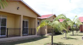 The Garden Place Hotel - Image 5
