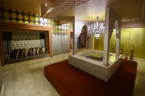 Pramod House Classics - Image 2