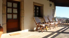 Casa Dona Urraca - Image 4