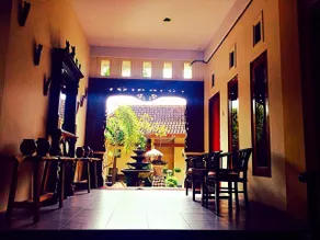 Hotel Sentral - Image 5