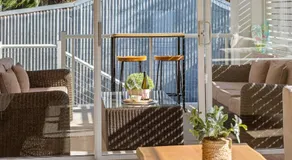 Seaslife - Stylish Family Rosebud Accommodation - Image 4