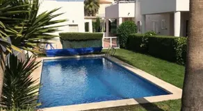 Casa Elena - Image 3