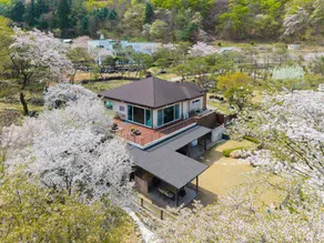 Yangpyeong Aporehill & Reserve - Image 4