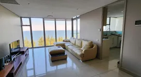SUPER MARES_Comfortable & Cozy Apartment - Image 2