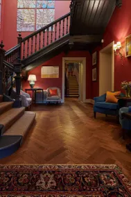 Cromlix - Image 5