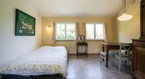 Studio à Deux au Blagour - Image 2