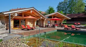 Hotel Konradshof - Image 4