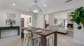Casa con 4 camere da letto per 8 persone - Image 3