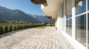 Appart Tirol - Image 4