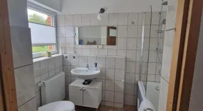 NEU! Appartement ohne Kamin - Image 4