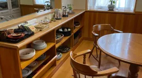 暮らしやaizu - Image 3