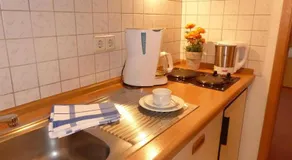 Appartementhaus Stephanie - Image 5