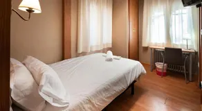 RESIDENZA - Image 2