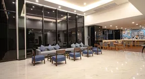 Fortune D Hotel Phitsanulok  - Image 3