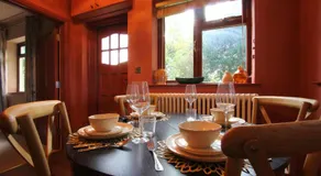 The Church Lodge by Mint Stays - Image 3
