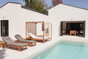 Villa Vicenta - Image 4