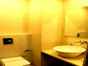 Hotel Benz International - Image 4