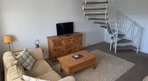 Peplow Place, A Great Two Bedroom Retreat - Image 4