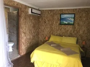 Paraiso do Ouro Resort - Image 3