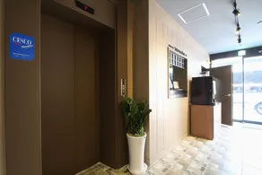 Hotel Bene - Image 4