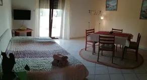 Apartment Rossa - Image 2