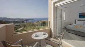Blue Hills Villas by Estia - Image 5