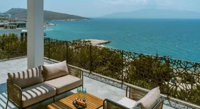 Glow Boutique Hotel & Suites - Image 3