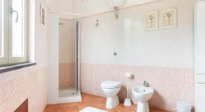 Noelia guesthouse - Image 5