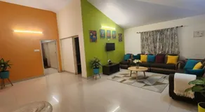 Maria villa - Image 2