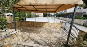 Apartments Jela - Image 5