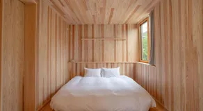 ホテル聚 - Hotel SHU - Image 3