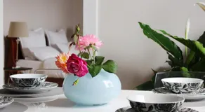Wunderschöne, großzügige Wohnung - Image 5