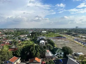 Best Family Studio Breeze Bintaro Apt by OkeStay - Image 5