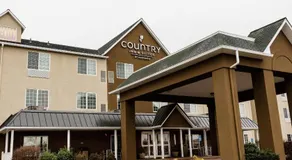 Country Inn & Suites by Radisson, Winchester, VA - Image 2
