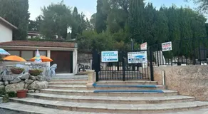 Beautiful Mobile Home In Biot South Of France,Near Antibes - Image 5