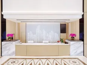 Wanlong Hotel - Image 3