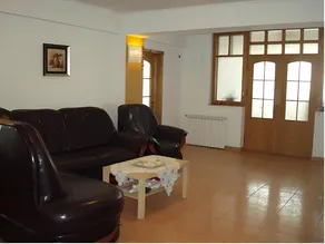 Pensiunea CASA SOARELUI - Image 2