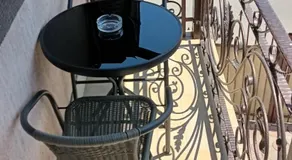 Casa M&V - Image 3